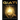 GIATI - The Holy Spirit Speaks: Unveiling the Mystery of God's Spirit Within
