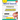 Word Search Puzzles in Japanese for Seniors - Awesome! Vol.1 - Delta Classics