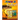 Jumble(r) Safari: In Search of Undiscovered Puzzles!
