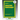 Associate Bookkeeper