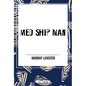 Med Ship Man