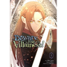 Beware the Villainess!, Vol. 5