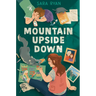 Mountain Upside Down