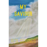 My Saviour