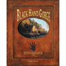 Black Hand Gorge: An Illustrated Guide