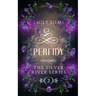 Perfidy