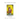 The Magician Card