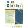 Living Stories
