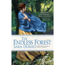 The Endless Forest