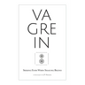 Vagrein: Seeking Ends When Sharing Begins