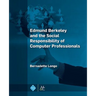 Edmund Berkeley and the Social Responsibility of Computer Professionals