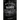 The Big Book of Illinois Ghost Stories