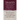 Tragedy: How Often and How Much? ( Poetry Quartets )