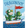 Dragonboy