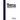 Inklings Book 2008