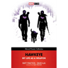 Hawkeye: My Life as a Weapon [Marvel Premier Collection]