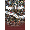 Tides of Opportunity: Missiological Experiences and Engagement in Global Migration