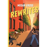 Rewrites