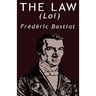 The Law