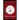 Ecclesia Luciferi. Mysterium Impietatis: The Mystery of Godlessness