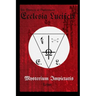 Ecclesia Luciferi. Mysterium Impietatis: The Mystery of Godlessness