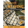 Pattern Weaving