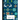 Beading Graph Paper: 8.5x11 Graph Paper for Design Beading Pattern- Beading on a Loom- Peyote Stitch Bead work, Bead Jewelry Bracelet /120 pages