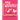 my butterflies coloring book: Coloring & Activity Book For Kids Ages 4-8: (God's Girl Coloring Books for Tweens);40 Inspiring Designs, Beginner-Frie