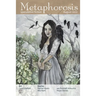 Metaphorosis August 2022