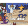 The Night of Christmas