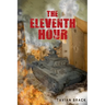 The Eleventh Hour