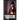 Twelfth Night - Ed. Swain