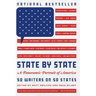 State by State: A Panoramic Portrait of America