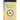 Hyperspace Helper: A User Friendly Guide