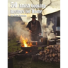 50 Amish Cooking Recipes for Home