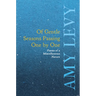 Of Gentle Seasons Passing One by One - Poems of a Miscellaneous Nature