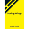 Daring Wings