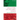 Creating an Islamic State: Khomeini and the Making of a New Iran
