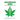 The Endocannabinoid System and Cannabis: The Perfect Partnership for Self-Regulation and Healing