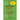 Learn Good Swahili: Volume 2 of 3: Swahili-English Dictionary with built-in mini-Thesaurus
