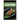 High Protein Vegetarian Cookbook for Beginners: Power Plants: Your Essential Guide to High-Protein Vegetarian Recipes