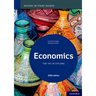 Oxford IB Study Guides: Economics for the IB Diploma