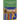 Essays in the History of Medicine
