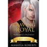 Craving a Royal