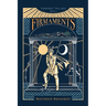 Firmaments