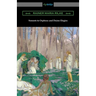 Sonnets to Orpheus and Duino Elegies