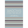 Shadows Over The Baltic: Short Stories for Swedish Language Learners