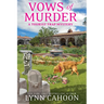 Vows of Murder