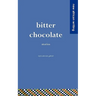 Bitter Chocolate: Stories