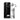Montale Paris Chypre Fruite Eau De Parfum